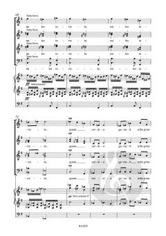 De sancto Pelagio et sancto Theodolo von Mårten Jansson (Download) 