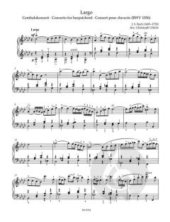 Piano Moments: Baroque (Download) 