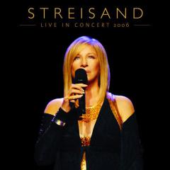 (I Stayed) Too Long At The Fair von Barbra Streisand (Download) 