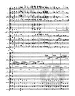 Ouvertüre zu 'Così fan tutte' KV 588 von Wolfgang Amadeus Mozart (Download) 