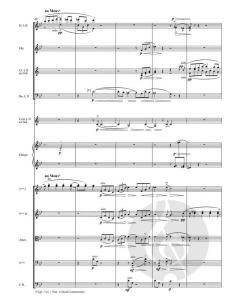Pavane pour une infante défunte von Maurice Ravel (Download) 