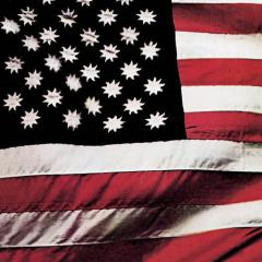 Poet von Sly And The Family Stone (Download) 