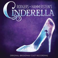 Stepsisters' Lament von Richard Rodgers (Download) 