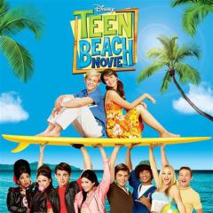 Meant To Be von Spencer Lee (Download) 