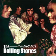 Jumpin' Jack Flash von Mick Jagger (Download) 