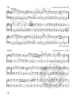 Früher Anfang auf dem Cello 4 von Egon Sassmannshaus im Alle Noten Shop kaufen