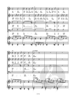 Sechs Klänge aus Mähren (Antonín Dvorák) 