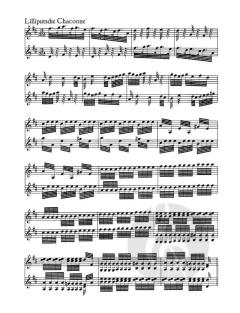 3 Duette (Georg Philipp Telemann) 