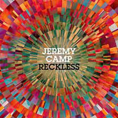 My God von Jeremy Camp (Download) 