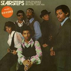 Ooh Child von Stan Vincent (Download) 