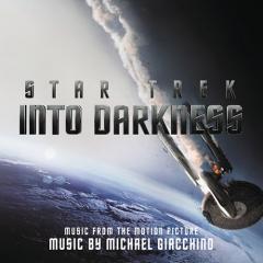London Calling von Michael Giacchino (Download) 
