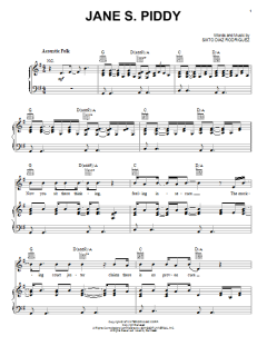 Jane S. Piddy von Rodriguez (Download) 