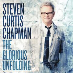 Love Take Me Over von Steven Curtis Chapman (Download) 