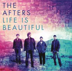 Every Good Thing von The Afters (Download) 