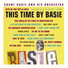 One Mint Julep von Chet Atkins (Download) 
