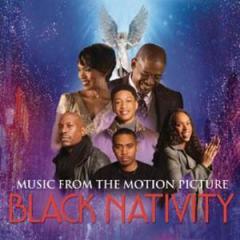 Jesus Is On The Mainline von Traditional (Download) 