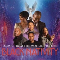 Test Of Faith von Jennifer Hudson (Download) 
