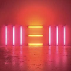 Turned Out von Paul McCartney (Download) 