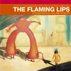 Do You Realize?? von The Flaming Lips (Download) 