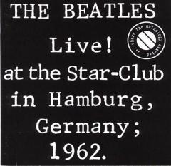 Lend Me Your Comb von The Beatles (Download) 