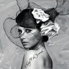 Parachute von Cheryl Cole (Download) 