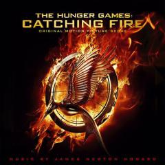 Gale Song von The Lumineers (Download) 