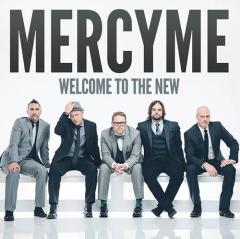 Finish What He Started von MercyMe (Download) 