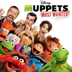 The Muppet Show Theme von Jim Henson (Download) 