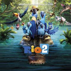 Poisonous Love von John Powell (Download) 