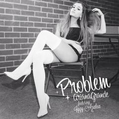 Problem von Ariana Grande (Download) 