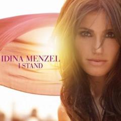 Take Me Or Leave Me von Idina Menzel (Download) 