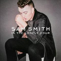 Money On My Mind von Sam Smith (Download) 