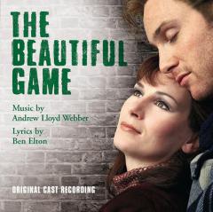All The Love I Have von Ben Elton (Download) 