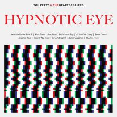 U Get Me High von Tom Petty & The Heartbreakers (Download) 