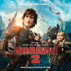 Where No One Goes von John Powell (Download) 