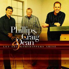 Let The Worshippers Arise (Download) 