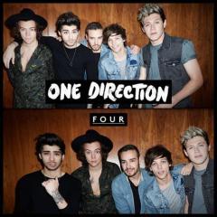 Spaces von One Direction (Download) 