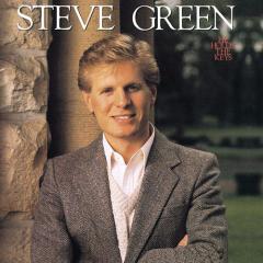 I Can See von Steve Green (Download) 