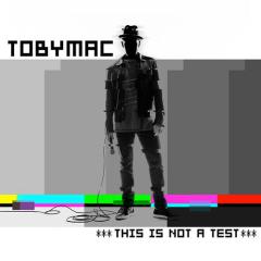 Beyond Me von Tobymac (Download) 
