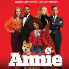 Opportunity von Charles Strouse (Download) 