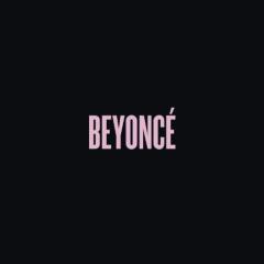 Drunk In Love von Beyoncé (Download) 