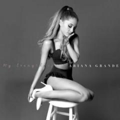One Last Time von Ariana Grande (Download) 