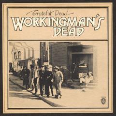 Black Peter von Grateful Dead (Download) 