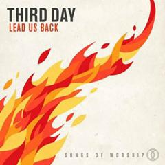 Victorious von Third Day (Download) 