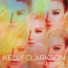 Tightrope von Kelly Clarkson (Download) 