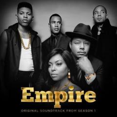 Power Of The Empire von Timbaland (Download) 