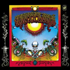 Dupree's Diamond Blues von Grateful Dead (Download) 