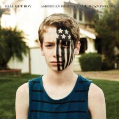 Uma Thurman von Fall Out Boy (Download) 