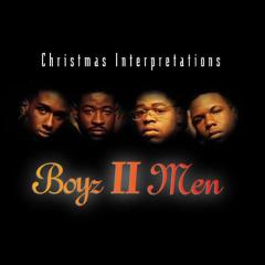Cold December Nights von Boyz II Men (Download) 