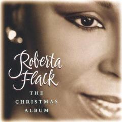 As Long As There's Christmas von Don Black (Download) 